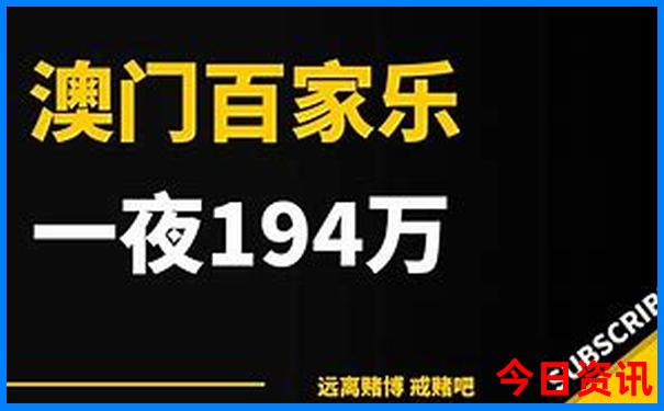 大理有什么好玩的旅游景点