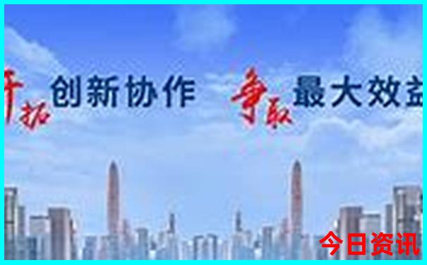 西安到贵州自驾游最佳攻略